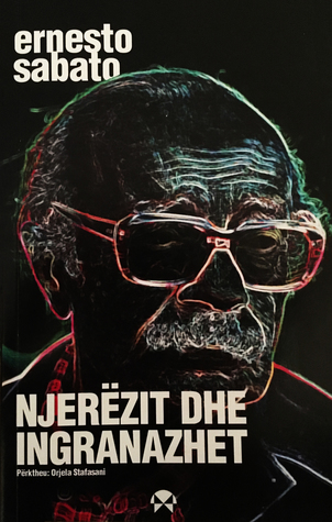 Njerëzit dhe ingranazhet