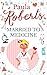 Married to Medicine
