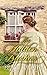 The Hidden Duchess