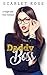 Daddy Boss: A Single Dad Bo...