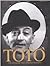 TOTO IL PRINCIPE BOOK+CD - TO