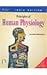 Blackboard Student Access Kit for Principles of Human Physiology by Cindy L. Stanfield