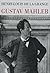 Gustav Mahler