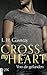 Cross my Heart - Von dir gefunden (Hearts, #5.75)
