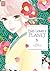 This Lonely Planet – Band 5 (German Edition)