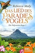 Das Lied des Paradiesvogels 1