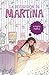 La diversión de Martina 3 -...