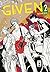 Given 02 by Natsuki Kizu