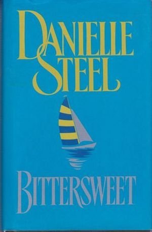 Bittersweet