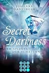 Secret Darkness: ...