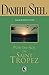 Por-do-Sol em Saint Tropez by Danielle Steel