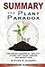 Summary of the Plant Paradox by OneHour Summaries