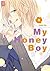 My Honey Boy – Band 2 (German Edition)
