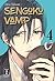 Sengoku Vamp 04 (German Edition)