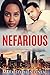 Nefarious (Mitch Black Seri...