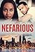 Nefarious (Mitch Black Series Book 1)