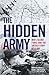 The Hidden Army