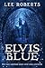 Elvis Blue