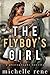 The Flyboy's Girl: A Photog...