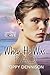 When He Was Bad (Coconut Cove #3)