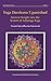 Yoga Darshana Upanishad: An...