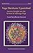Yoga Darshana Upanishad by Satyadharma Saraswati