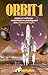 Orbit 1