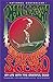 Searching for the Sound: My Life with the Grateful Dead