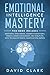 Emotional Intelligence Mast...