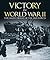 Victory in World War II