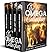 The Omega Collection (The N...