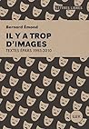 Il y a trop d'images: Textes épars: 1993-2010 (French Edition)