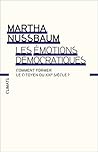 Les Émotions démo...
