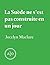 La Suède ne s'est pas const...
