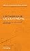La Fabrique de l’extrême: Les pratiques ordinaires de l'excès (French Edition)