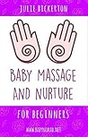 Baby Massage for ...