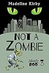 Not a Zombie
