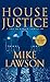 House Justice (Joe DeMarco #5)