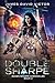 Double Sharpe (Raven Sharpe Chronicles #2)