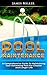 Pool Maintenance: A Comprehensive Guide To Maintaining Your Swimming Pool For Cleaner And Longer Life