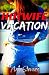 HOTWIFE VACATION: My Wife Taken On The Freeway