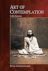 Art of Contemplation