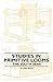 Studies in Primitive Looms - The South Seas by H. Ling Roth