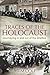 Traces of the Holocaust: Journeying in and out of the Ghettos