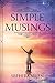Simple Musings: an eclectic...