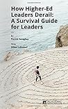 How Higher Ed Lea...