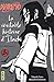 Naruto - romans - Tome 6 - La véritable histoire d Itachi by Masashi Kishimoto