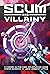 Scum and Villainy