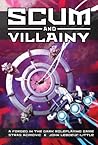 Scum and Villainy