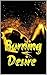 Burning Desire (21)